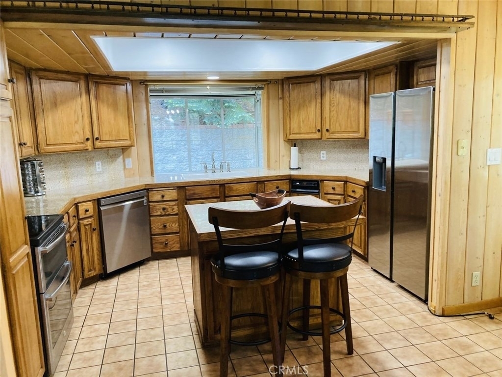 264 Fairway - Photo 13