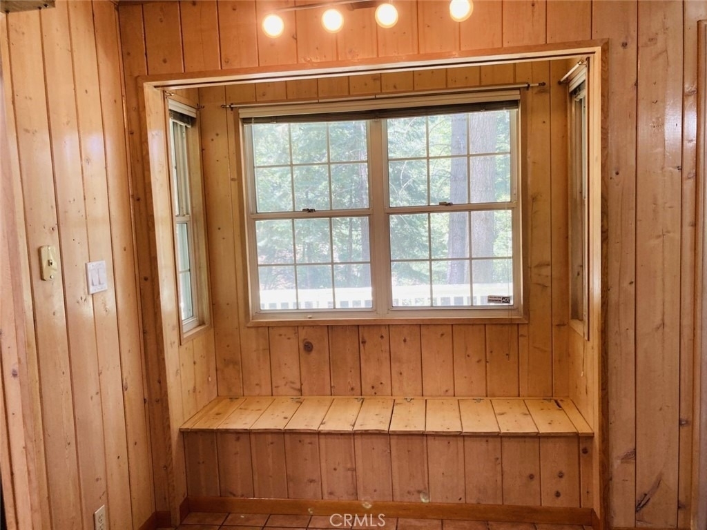 264 Fairway - Photo 21