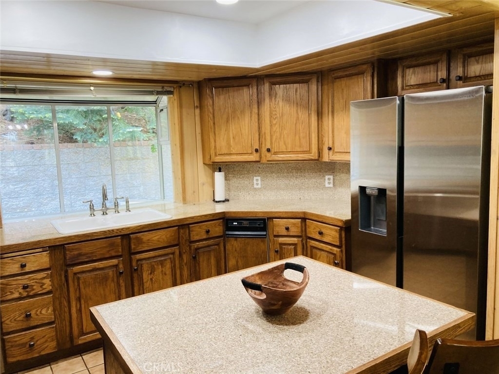 264 Fairway - Photo 15