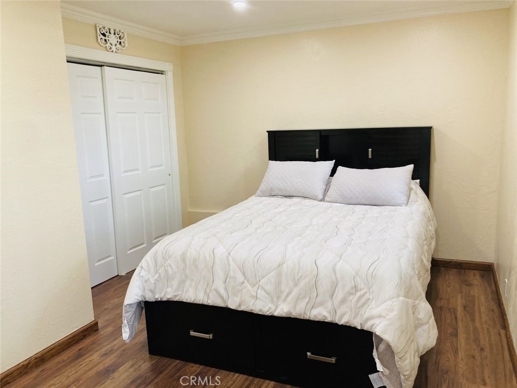 264 Fairway - Photo 42