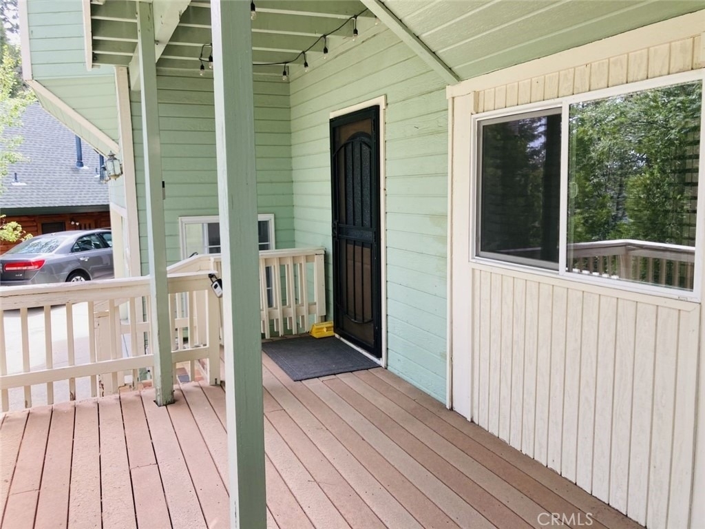 264 Fairway - Photo 5
