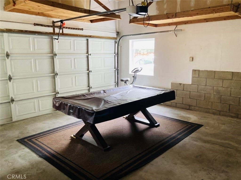 264 Fairway - Photo 44