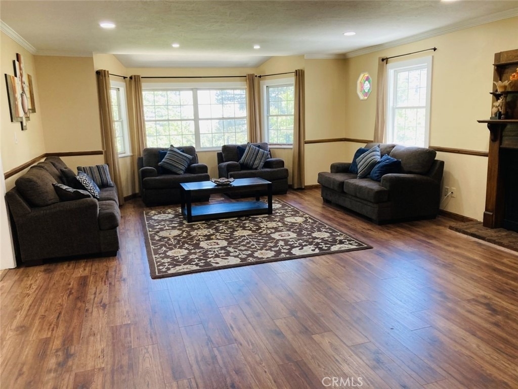 264 Fairway - Photo 8
