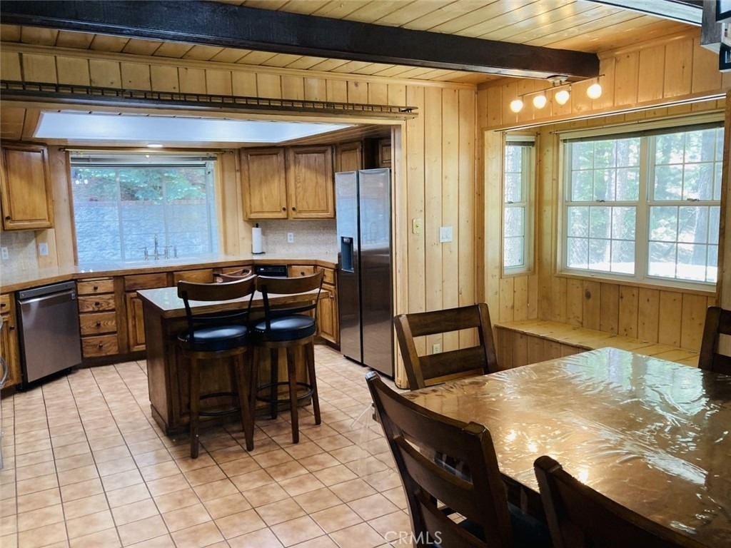 264 Fairway - Photo 14