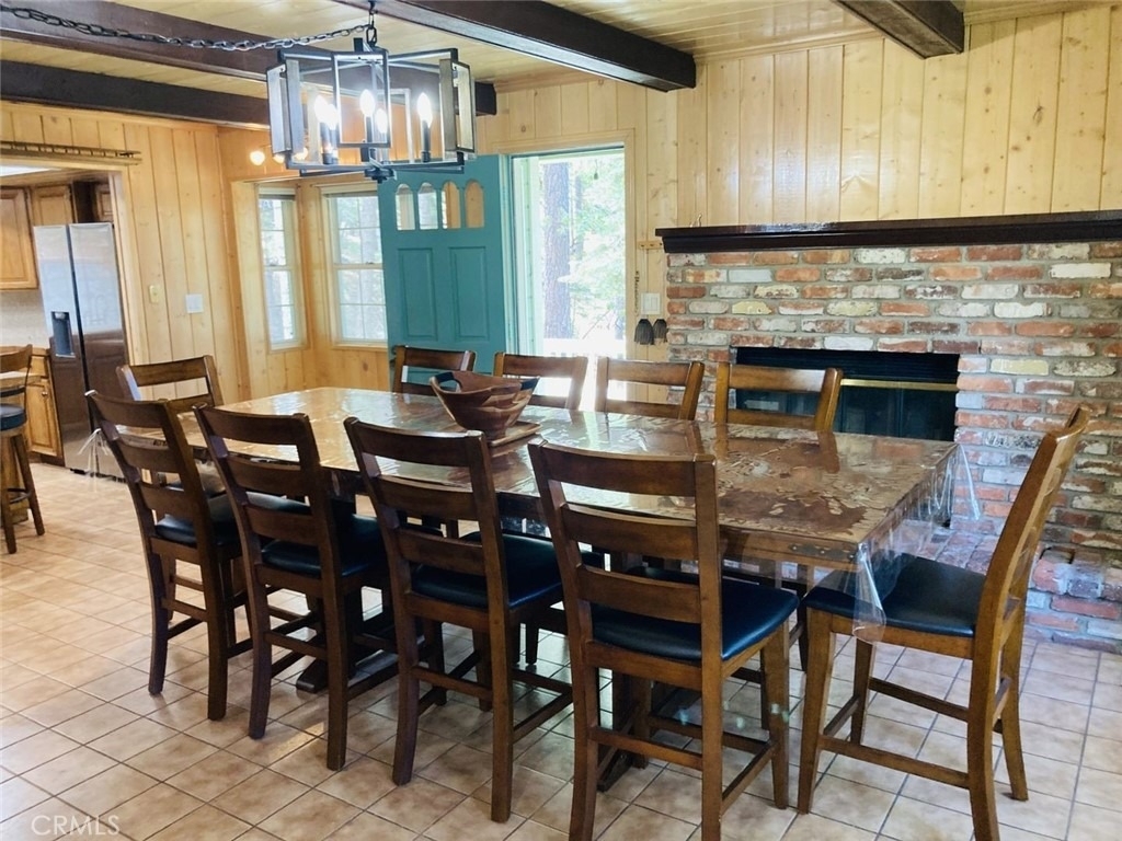 264 Fairway - Photo 18