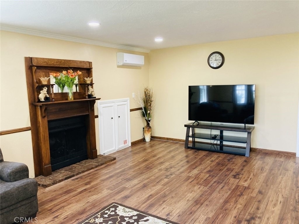 264 Fairway - Photo 11
