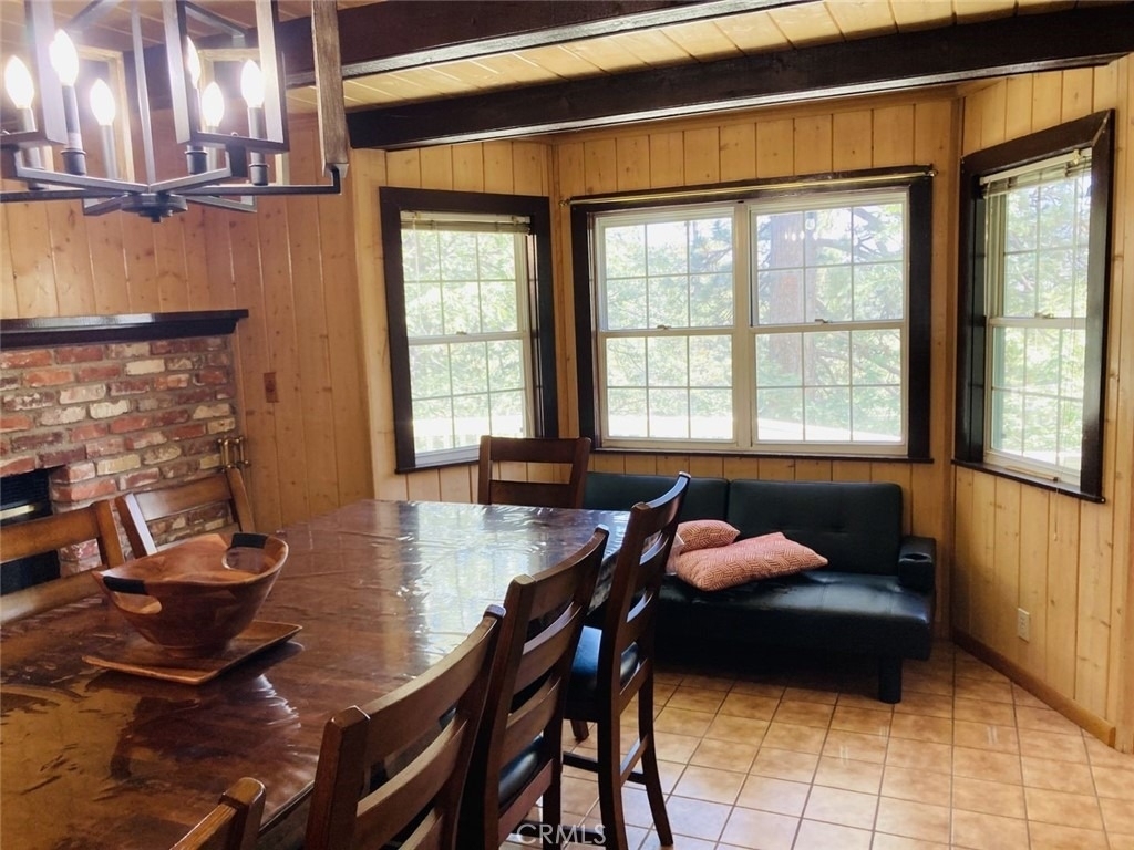 264 Fairway - Photo 20