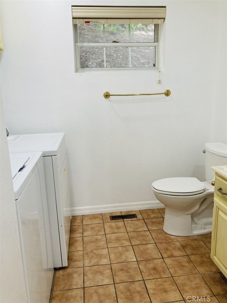 264 Fairway - Photo 28
