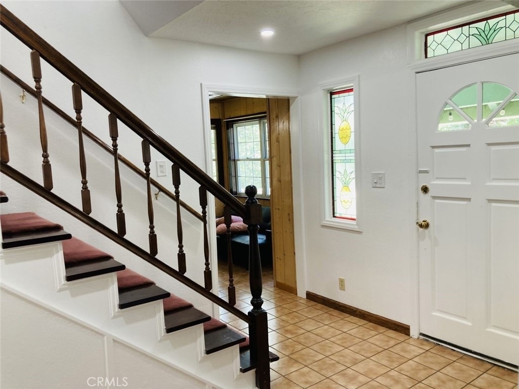 264 Fairway - Photo 12
