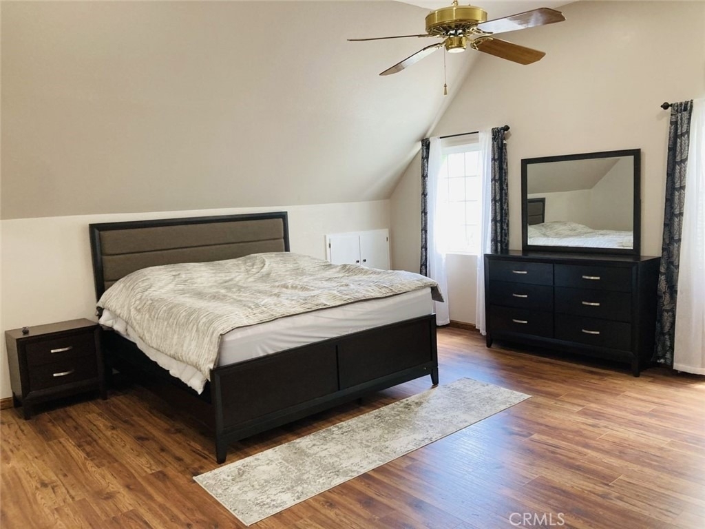 264 Fairway - Photo 29