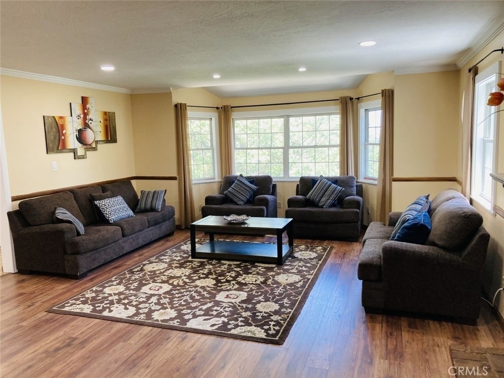 264 Fairway - Photo 7