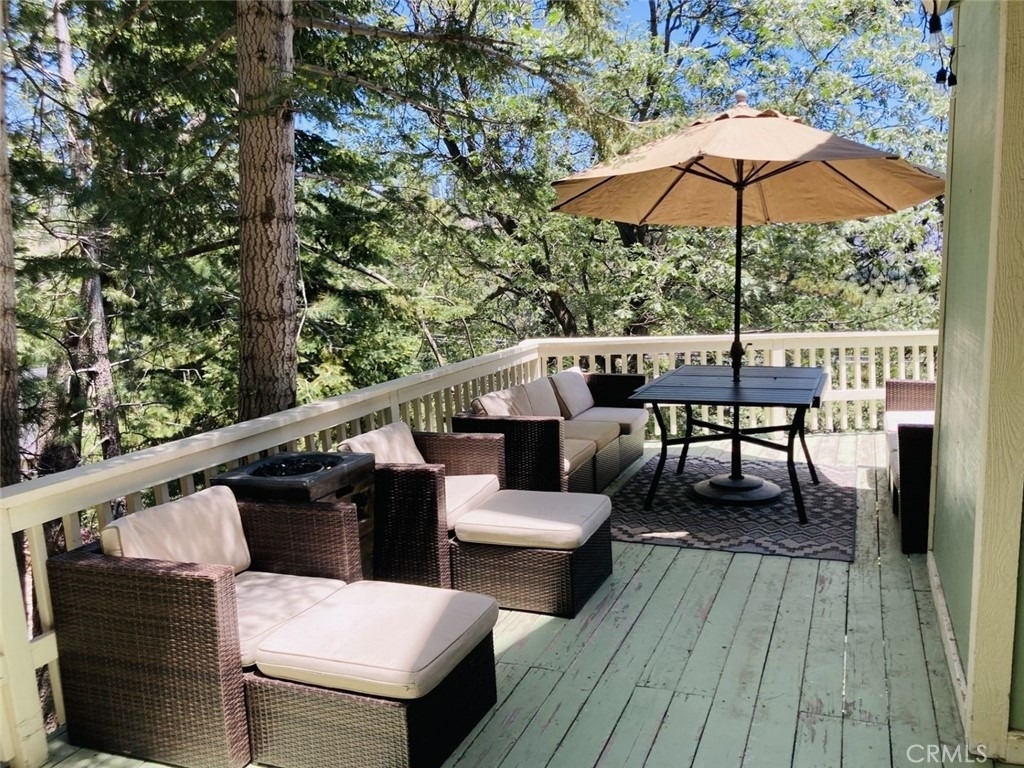 264 Fairway - Photo 23
