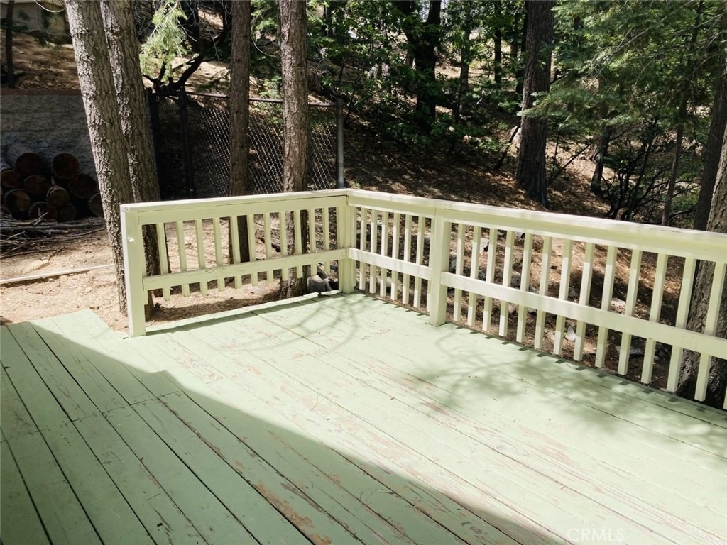 264 Fairway - Photo 26