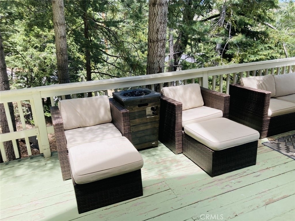 264 Fairway - Photo 25