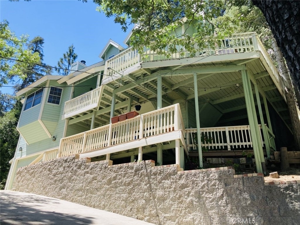 264 Fairway - Photo 47