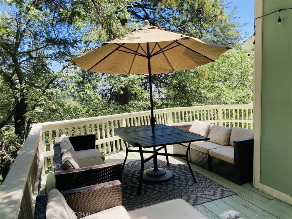 264 Fairway - Photo 24
