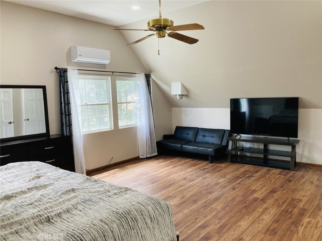 264 Fairway - Photo 32