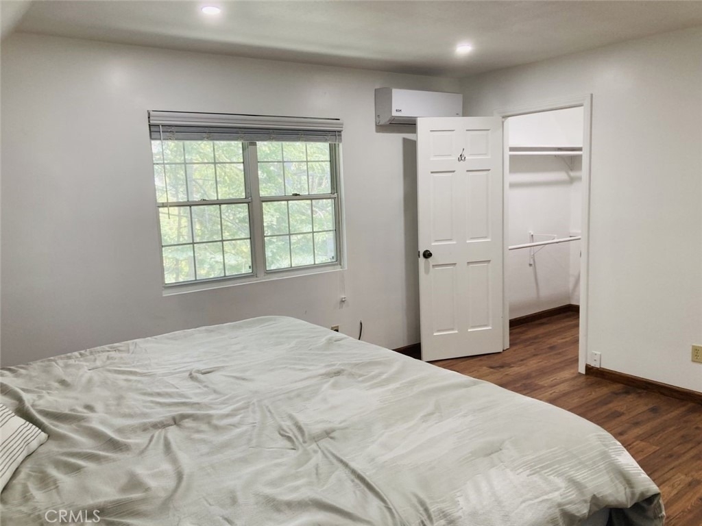 264 Fairway - Photo 38