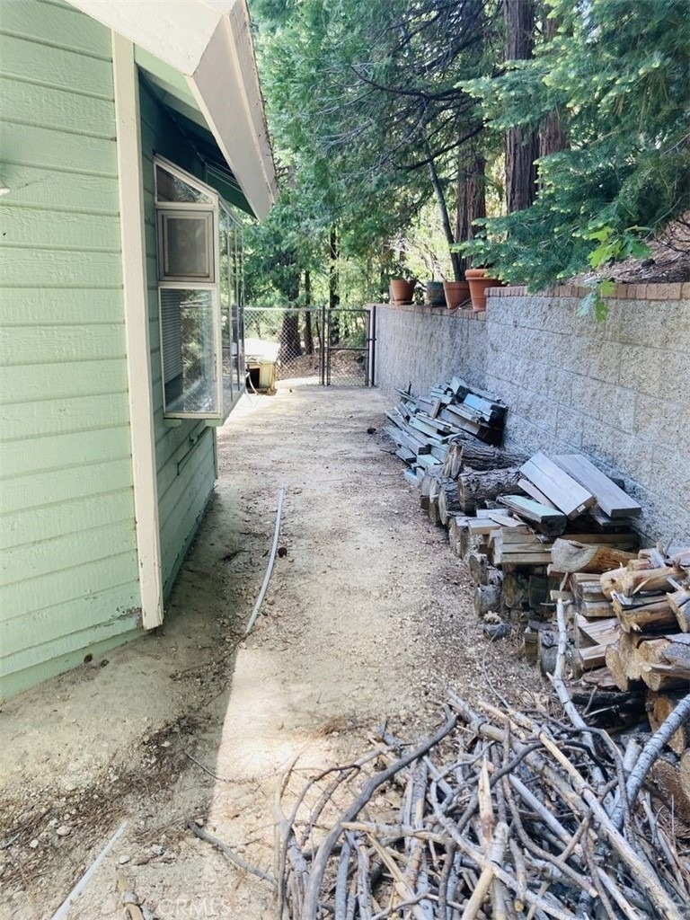 264 Fairway - Photo 46