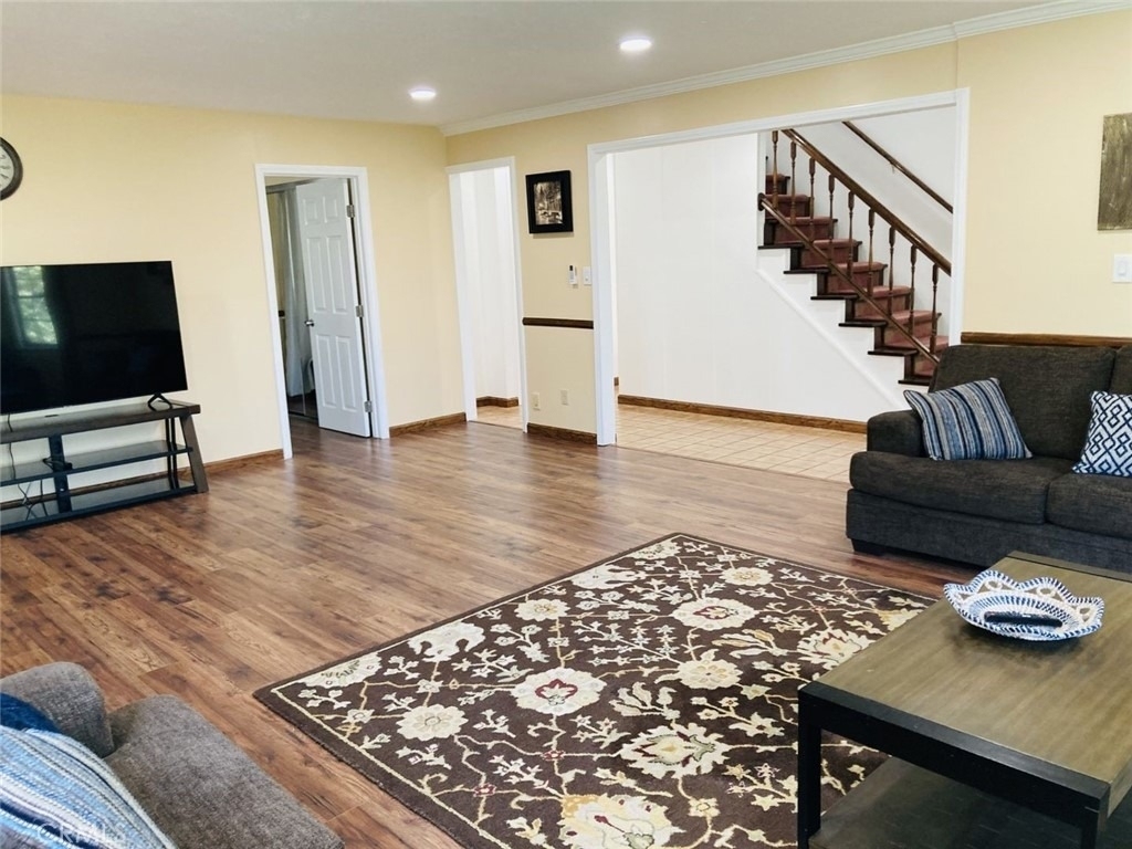 264 Fairway - Photo 10