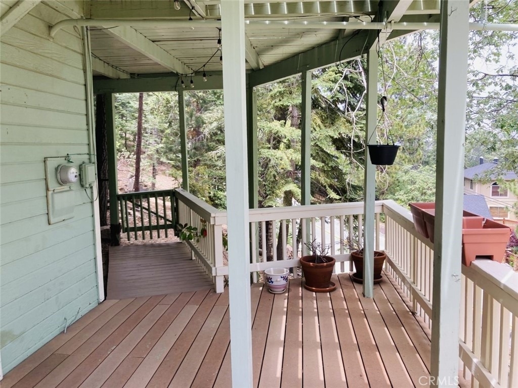 264 Fairway - Photo 6