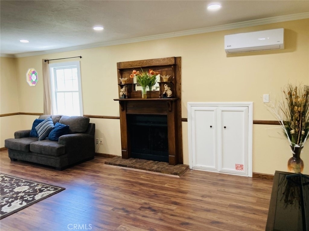 264 Fairway - Photo 9
