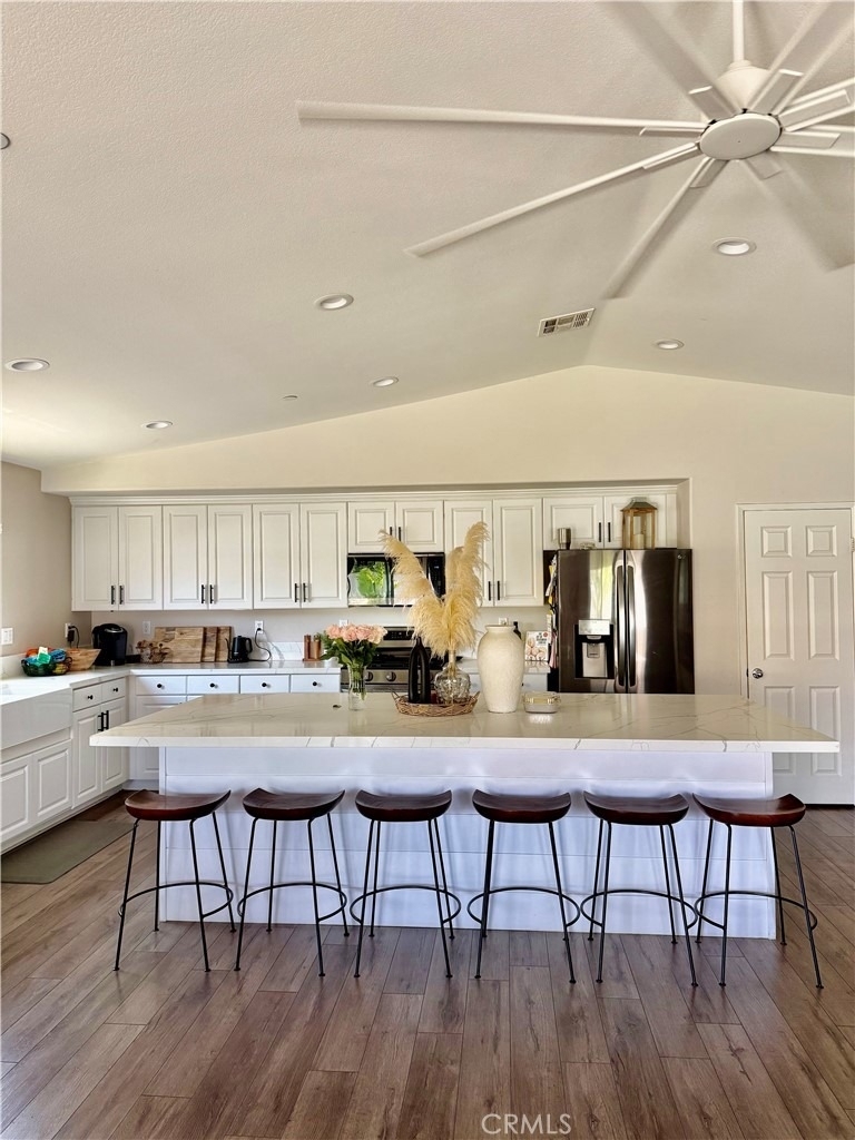 15124 Audrey Drive - Photo 5