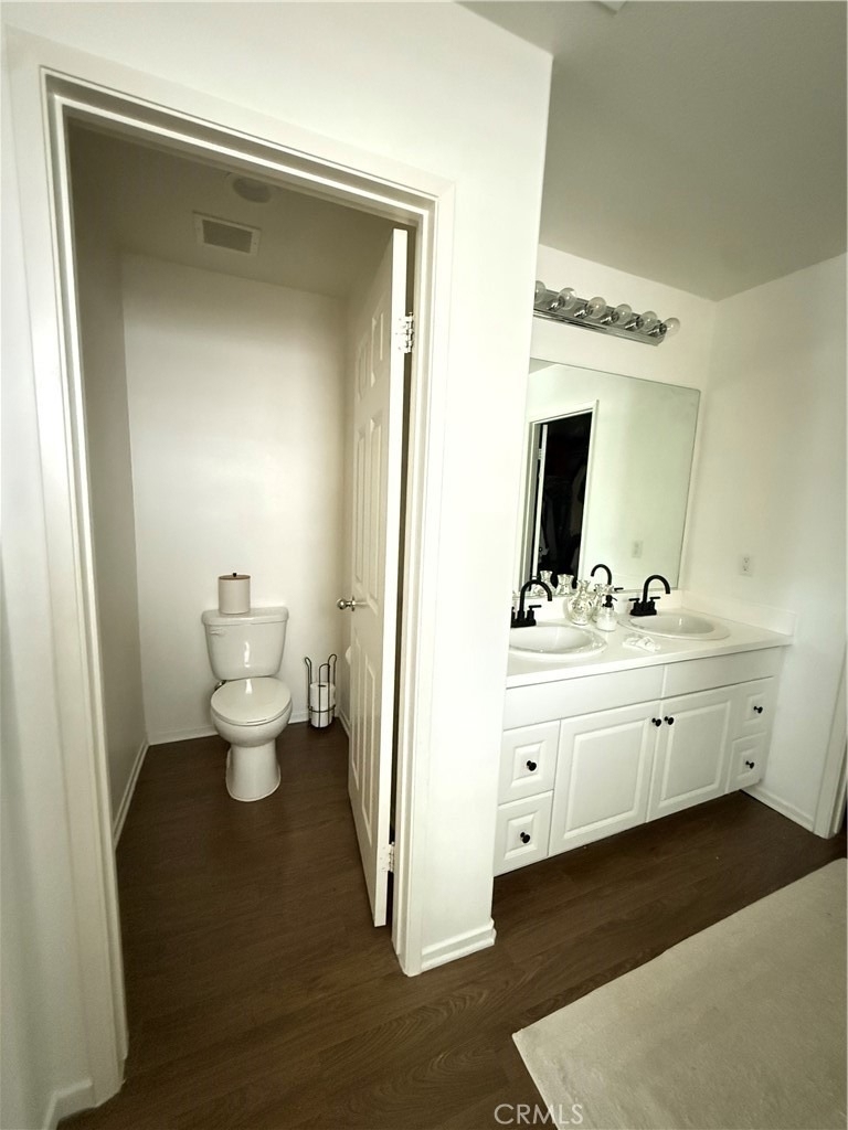 15124 Audrey Drive - Photo 3