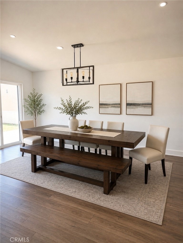 15124 Audrey Drive - Photo 16