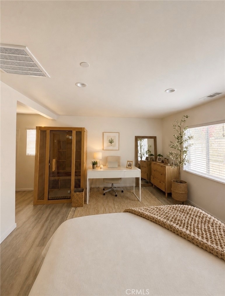 15124 Audrey Drive - Photo 6