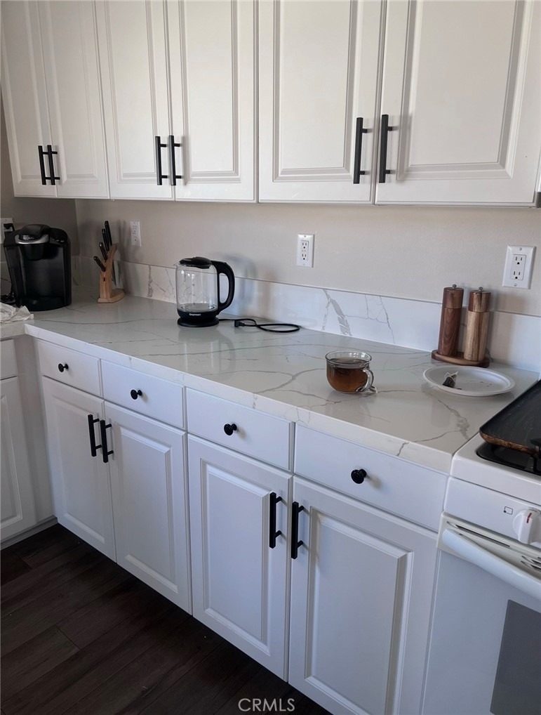 15124 Audrey Drive - Photo 17