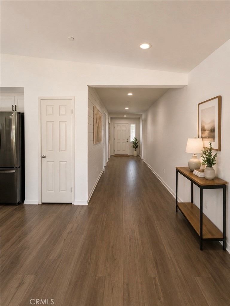 15124 Audrey Drive - Photo 18