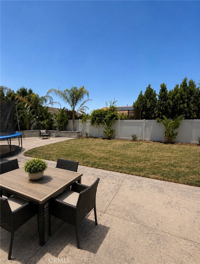 15124 Audrey Drive - Photo 8