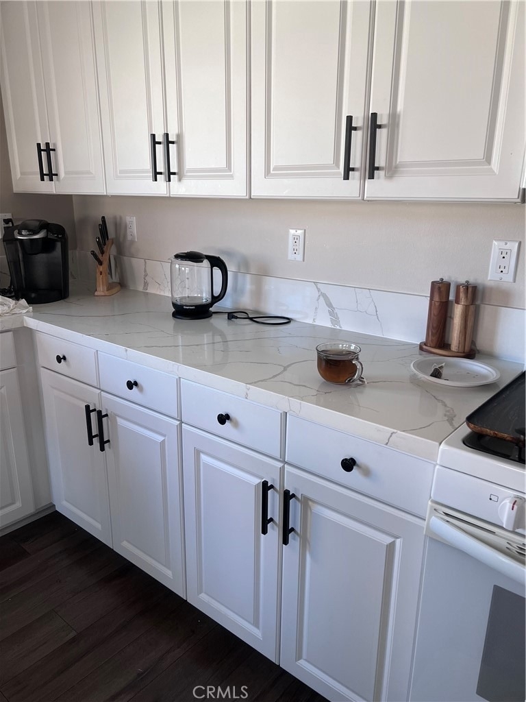 15124 Audrey Drive - Photo 2