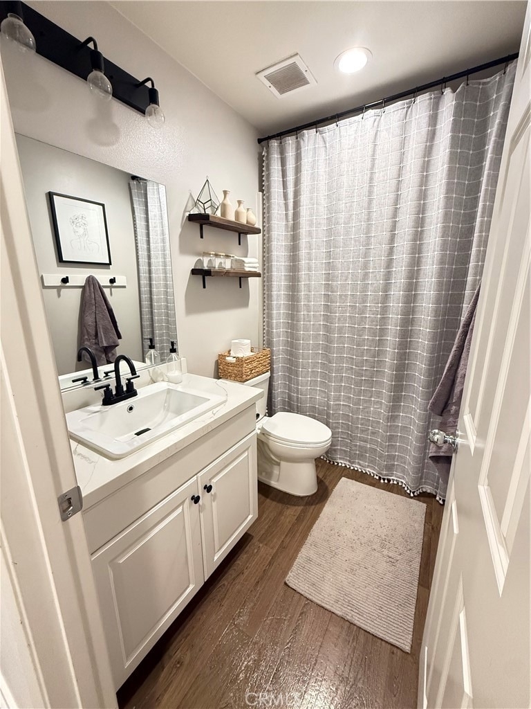 15124 Audrey Drive - Photo 1