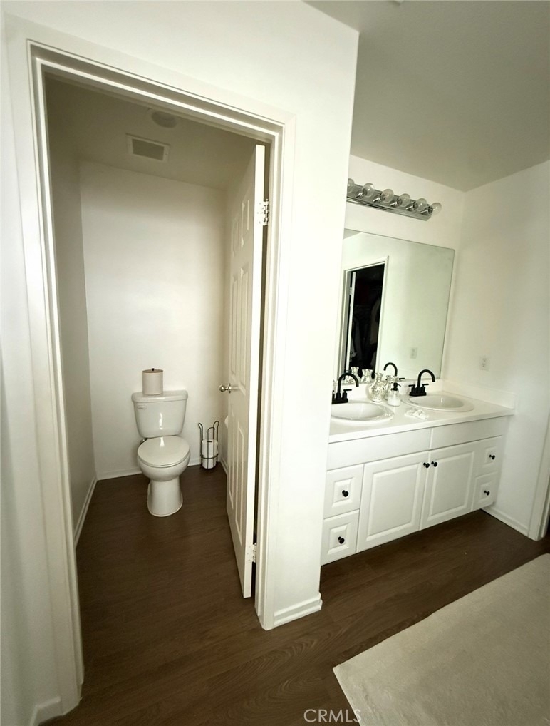 15124 Audrey Drive - Photo 10