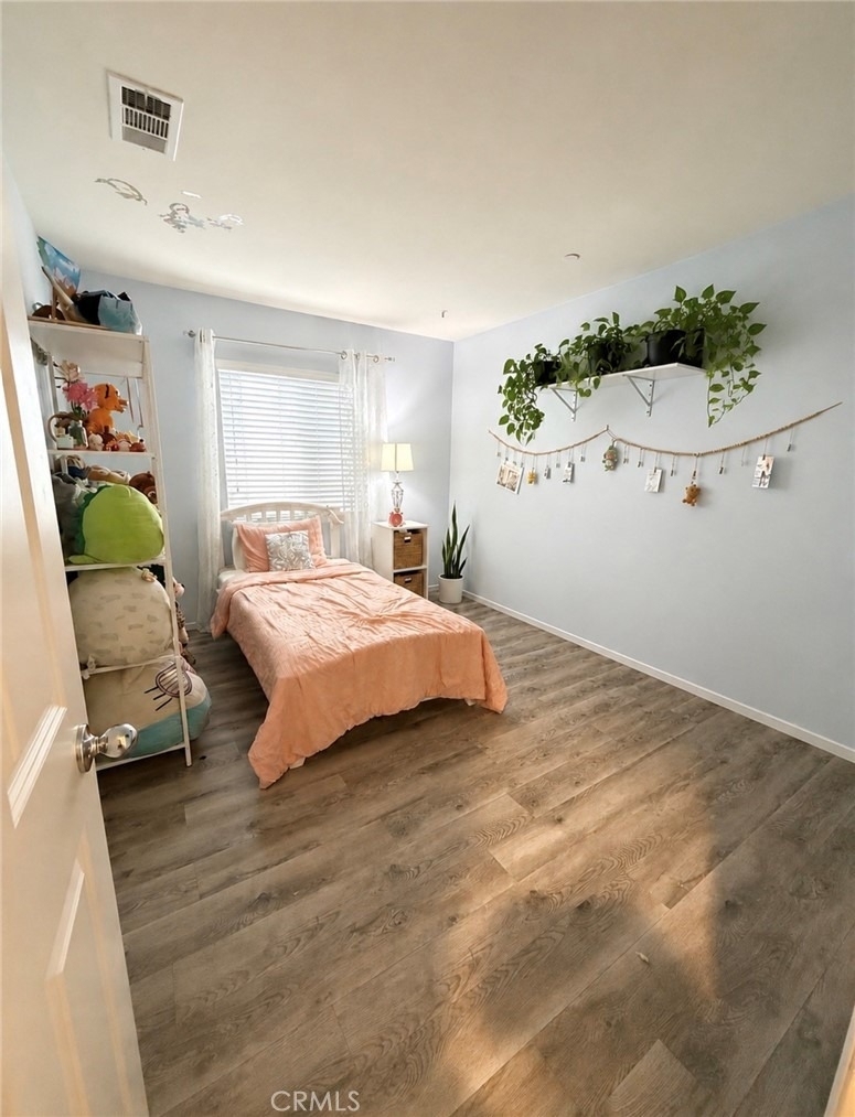 15124 Audrey Drive - Photo 13