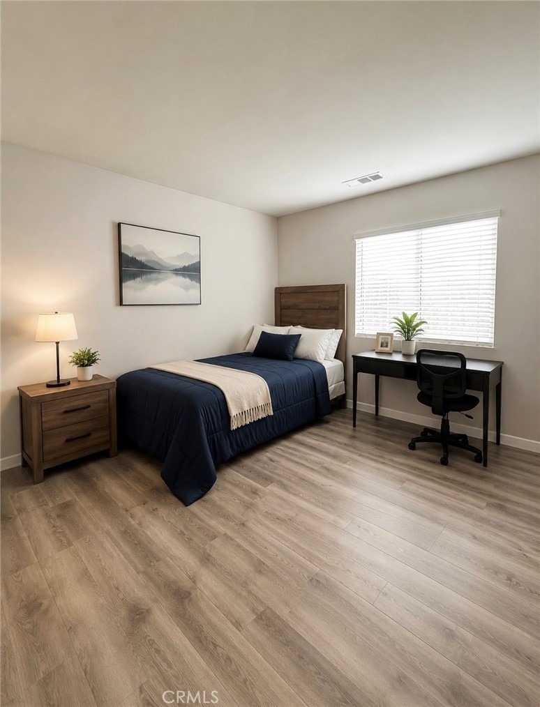 15124 Audrey Drive - Photo 9