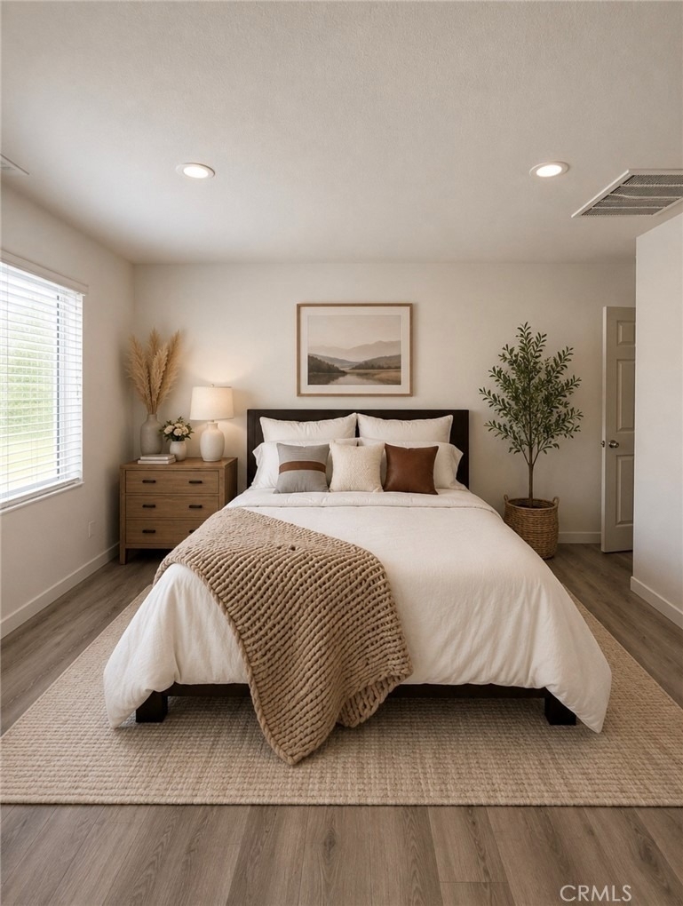 15124 Audrey Drive - Photo 11