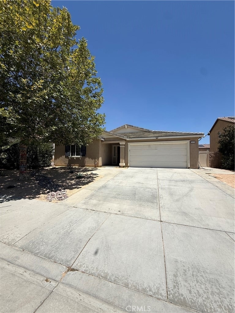 15124 Audrey Drive - Photo 0