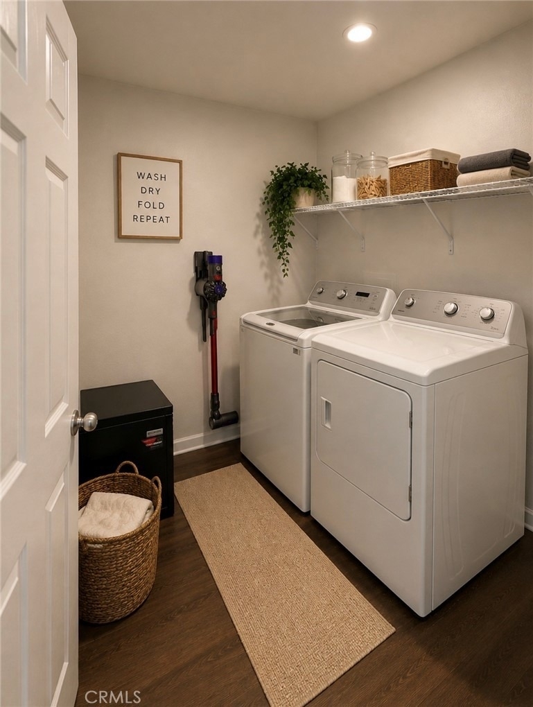 15124 Audrey Drive - Photo 7