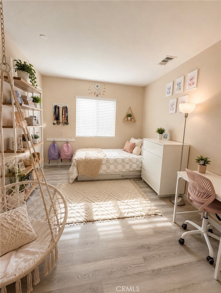 15124 Audrey Drive - Photo 12