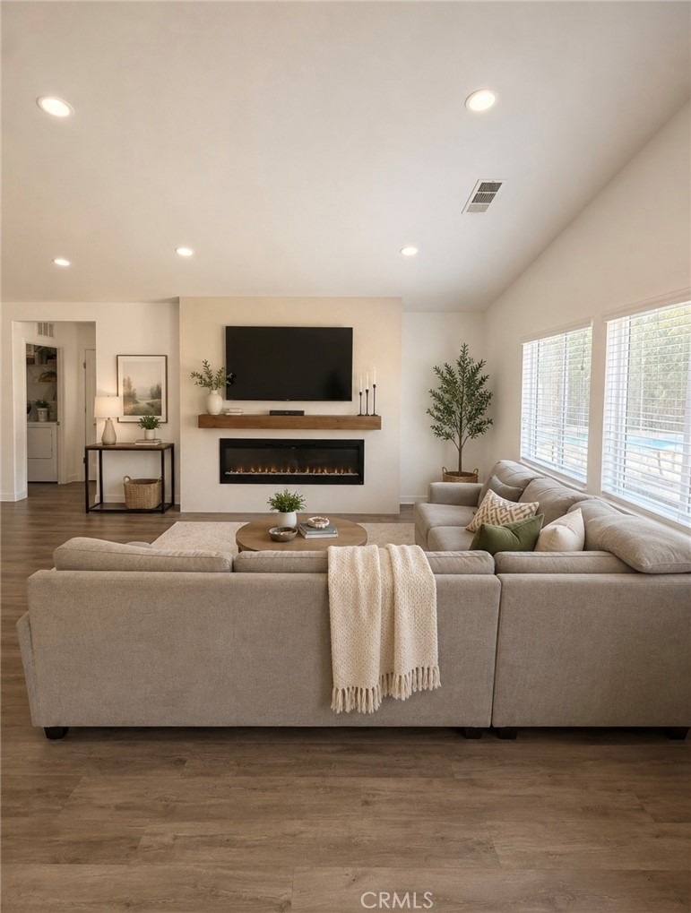 15124 Audrey Drive - Photo 15