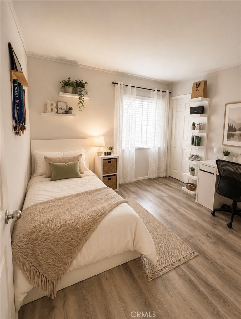 15124 Audrey Drive - Photo 14