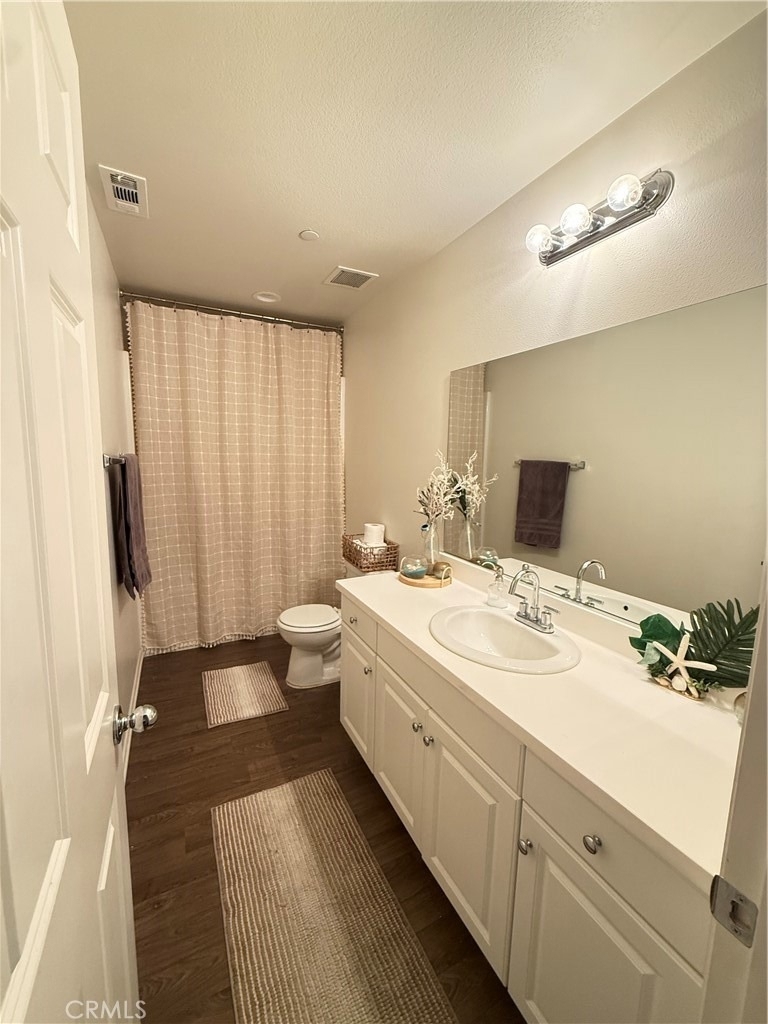 15124 Audrey Drive - Photo 4