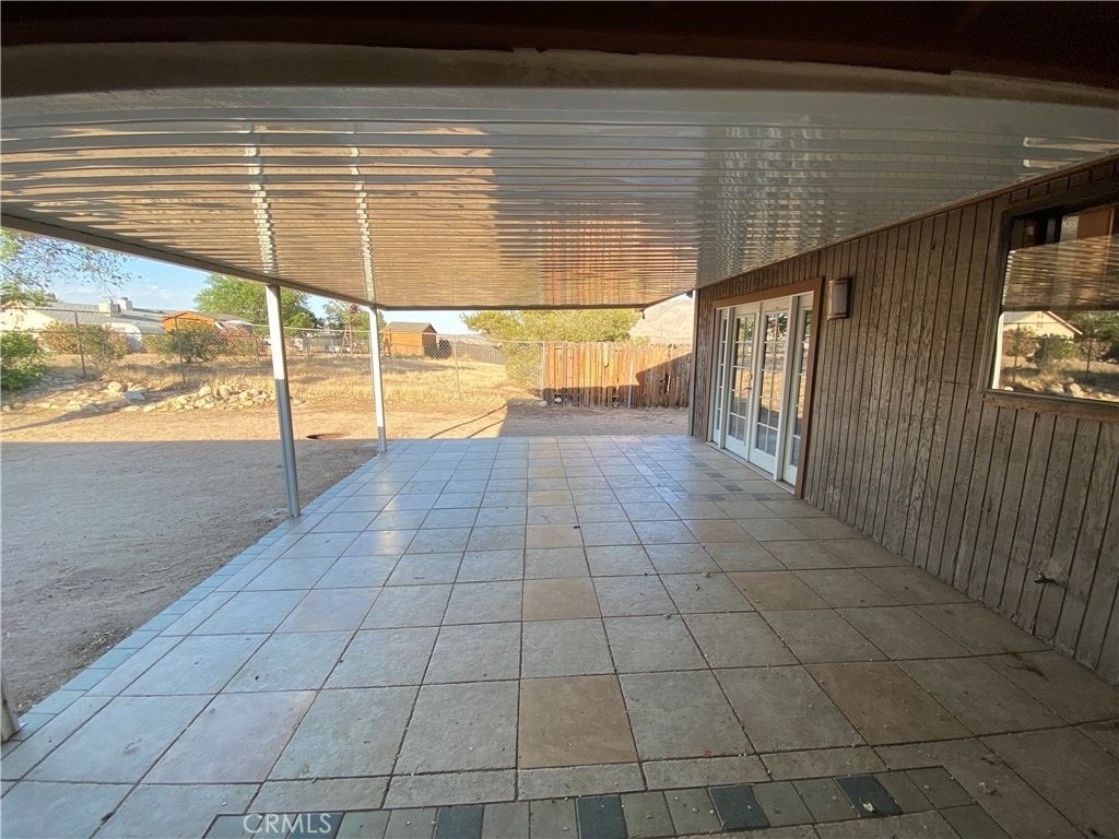 18746 Rock Springs Road - Photo 18