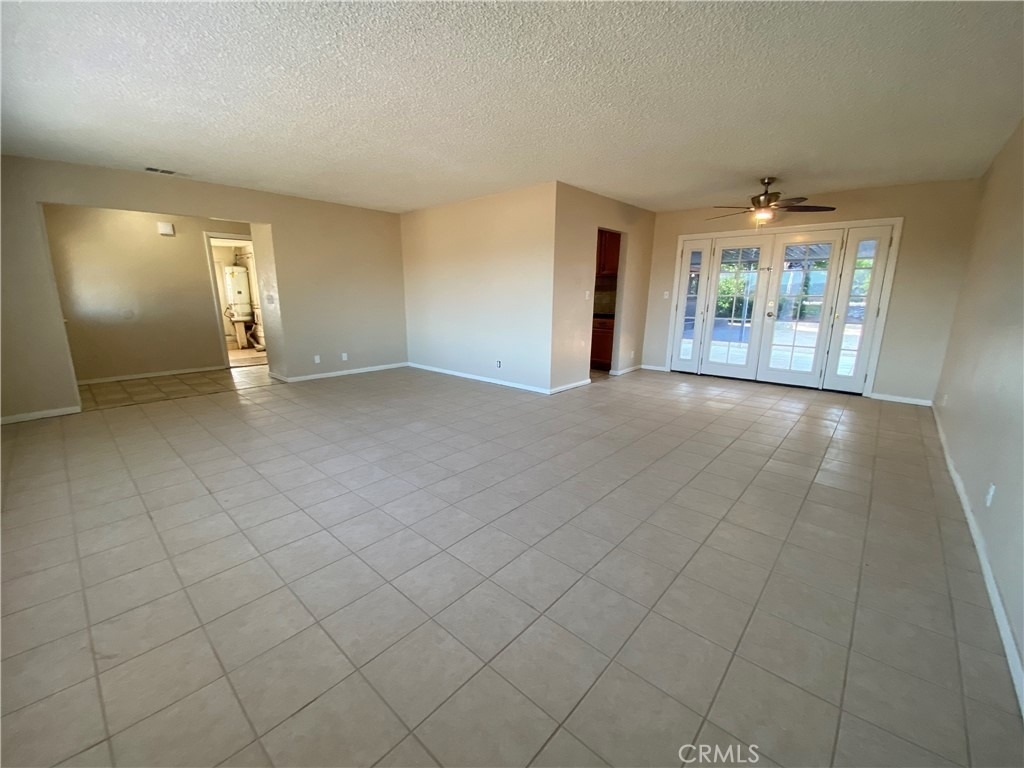 18746 Rock Springs Road - Photo 1