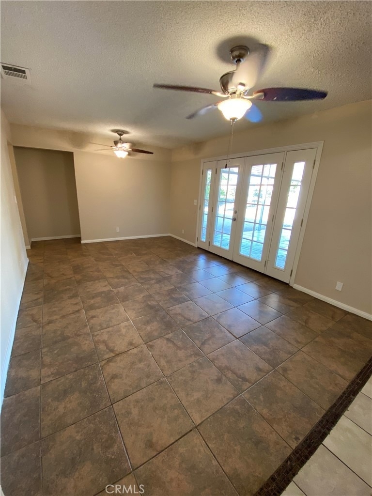 18746 Rock Springs Road - Photo 9