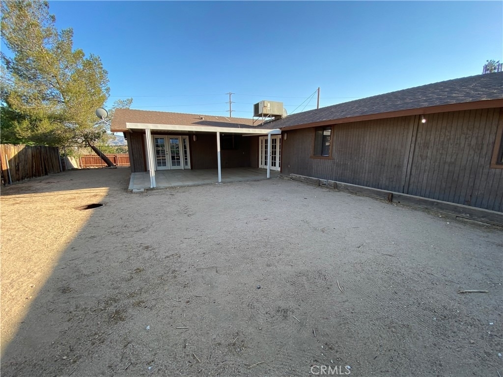 18746 Rock Springs Road - Photo 20