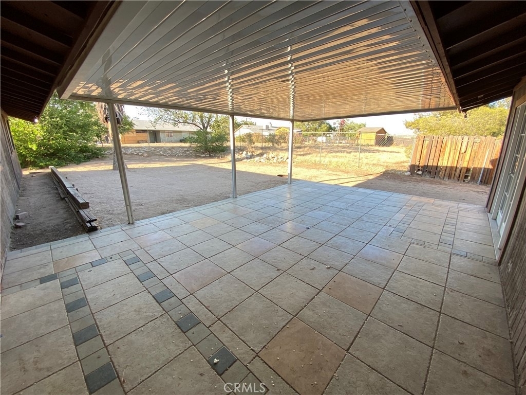 18746 Rock Springs Road - Photo 19